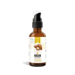 Argan BIO